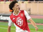 Pemain-AS-Monaco-Maghnes-Akliouche.jpg
