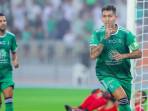 Pemain-Al-Ahli.jpg