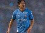 Pemain-Klub-Kawasaki-Frontale.jpg