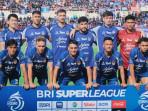 Pemain-PSIM-Yogyakarta-saat-foto-bersama-di-stadion-Sultan-Agung.jpg