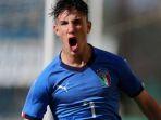 Pemain-Timnas-Italia-U-19-yang-juga-wonderkid-Inter-Milan.jpg