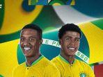 Pemain-Timnas-U20-Brasil-berpose-jelang.jpg