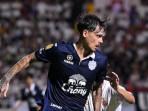Pemain-abroad-Timnas-Indonesia-Shayne-Pattynama-ketika-memperkuat-Buriram-United.jpg
