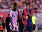 Pemain-depan-Athletic-Bilbao-Nico-Williams-kiri-dan-pemain-depan-Barcelona-Lamine-Yamal.jpg