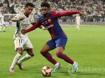 Pemain-depan-Real-Madrid-asal-Brazil-Rodrygo-dan-bek-Barcelona-asal-Spanyol-Alejandro-Balde.jpg