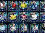 Pemain-edisi-CodeNeon-FC-Mobile-yang-dirilis-EA-SPORTS-FC-Mobile.jpg