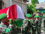 Pemakaman-TNI-BIMA.jpg