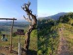 Pemandangan-Bukit-Keteri-di-Gerung-Lombok-Barat.jpg