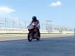 Pembalap-Astra-Honda-Racing-Team-AHRT-Rheza-Danica-2.jpg