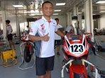 Pembalap-Astra-Honda-Racing-Team-AHRT-Rheza-Danica.jpg