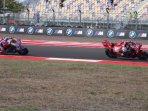 Pembalap-Gresini-Racing-Marc-Marquez-45454.jpg