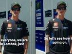 Pembalap-Monster-Energy-Yamaha-MotoGP-Fabio-Quartararo.jpg
