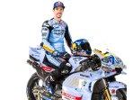 Pembalap-MotoGP-Gresini-Ducati-Alex-Marquez.jpg