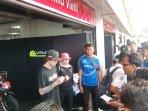 Pembalap-MotoGP-Luca-Marini-56.jpg