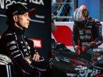 Pembalap-MotoGP-Marco-Bezzecchi.jpg