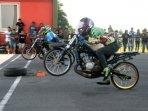 Pembalap-drag-bike.jpg