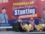 Pembekalan-stunting.jpg
