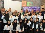 Pembukaan-Program-Pendidikan-Kecakapan-Wirausaha-PKW.jpg