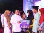 Pemenang-MTQ-Lobar.jpg