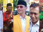 Pemilu-20244.jpg