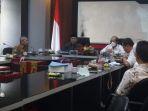 Pemkab-Lombok-Barat-saat-melaksanakan-rapat-proyek-KPBU.jpg