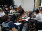 Pemkab-Lotim-gelar-rapat-kepanitian-matangkan-event-Rinjani-100-pada-Jumat-2752022.jpg