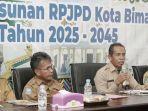 Pemkot-Bima-Hadiri-FGD-Penyusunan-RPJPD-2025-2045.jpg