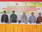 Pemkot-Bima-Ikuti-Rapat-Koordinasi-Perluasan-Areal-Tanam-Padi.jpg
