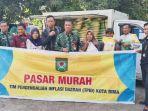 Pemkot-Bima-Kembali-Gelar-Operasi-Pasar-Murah-Jelang-Idul-Adha.jpg