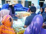 Pemkot-Bima-Kembali-Gelar-Operasi-Pasar-Sediakan-Kebutuhan-Pokoh-Murah-untuk-Masyarakat.jpg