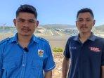 Pemuda-Mandalika.jpg