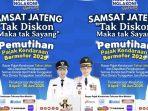 Pemutihan-Pajak-Kendaraan-Jateng-2025.jpg