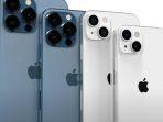 Penampakan-iPhone-13.jpg