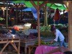 Penataan-pasar-Dompu.jpg