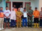 Pencarian-Empat-Korban-Hilang-Banjir-Wera-Resmi-Dihentikan.jpg