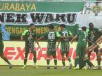 Pencetak-gol-Persebaya-Flavio-G-Silva.jpg