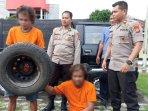 Pencuri-Mobil-Mabuk.jpg