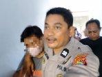 Pencuri-ponsel-di-Mataram.jpg