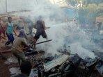 Pendinginan-rumah-terbakar.jpg