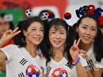 Pendukung-Korea-Selatan.jpg