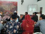 Penetapan-Daftar-Pemilihan-Sementara-DPS-oleh-KPU-Kota-Bima.jpg