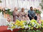 Pengantin-kabur.jpg