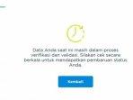 Pengecekan-status-penerima-BSU.jpg