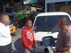 Pengembalian-mobil.jpg