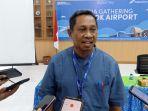 Pengembangan-Aset-Tak-Optimal-Bandara-Lombok-Alami-Kerugian-hingga-Rp60-Miliar.jpg