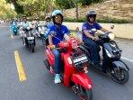 Pengguna-Classy-Yamaha.jpg