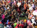 Pengobatan-tradisional-gratis-Ibu-Ida-Dayak.jpg
