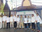 Pengukuhan-AELI-DPD-NTB-Periode-2023-2026-Komitmen-Tingkatkan-SDM-Melalui-EL.jpg