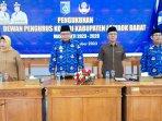 Pengukuhan-Ilham.jpg