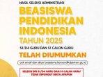 Pengumuman-Program-Beasiswa-Pendidikan-Indonesia.jpg